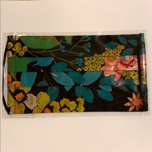 Johnny Was Face Mask